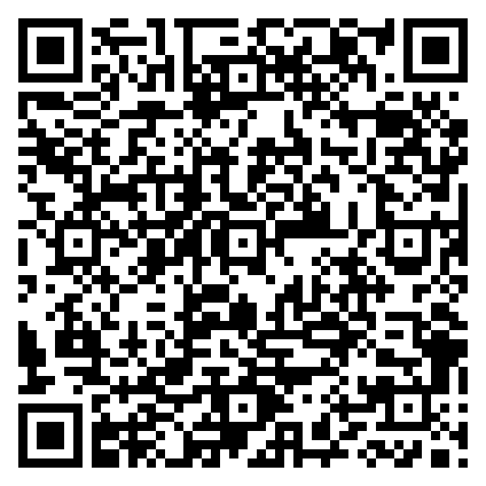 kod QR z danymi kontaktowymi 52041682100000