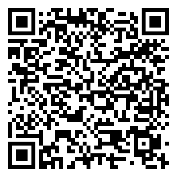 kod QR z danymi kontaktowymi 52017776000000