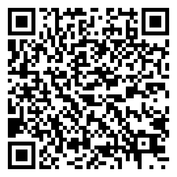 kod QR z danymi kontaktowymi 27354942100000