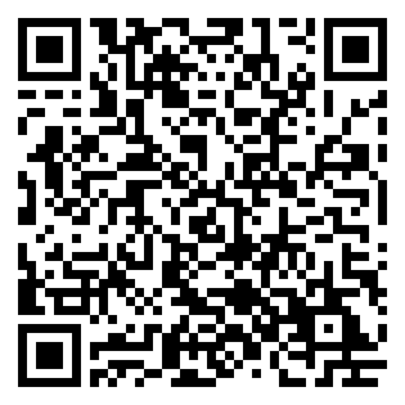 kod QR z danymi kontaktowymi 12284519000000