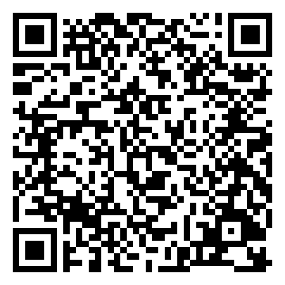 ATX AGNIESZKA CZACHOR kod QR z danymi kontaktowymi kod QR z danymi kontaktowymi 36099218400000