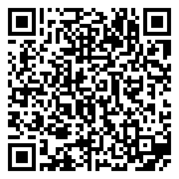 kod QR z danymi kontaktowymi 38363403800000