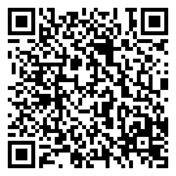 kod QR z danymi kontaktowymi 14632290500000