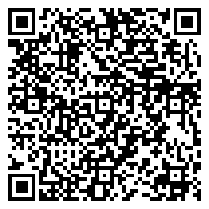 kod QR z danymi kontaktowymi 38595619000000