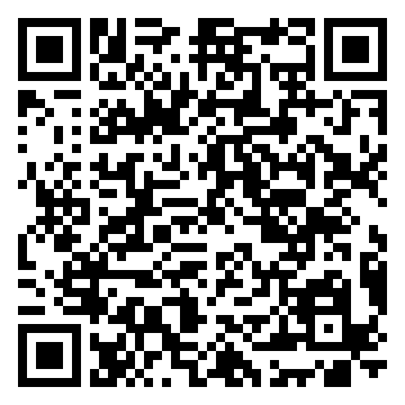 kod QR z danymi kontaktowymi 20085932500000