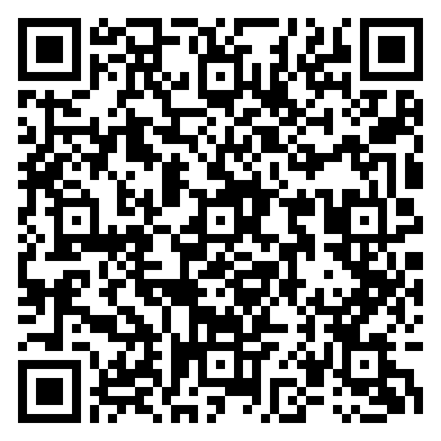 kod QR z danymi kontaktowymi 14732530800000