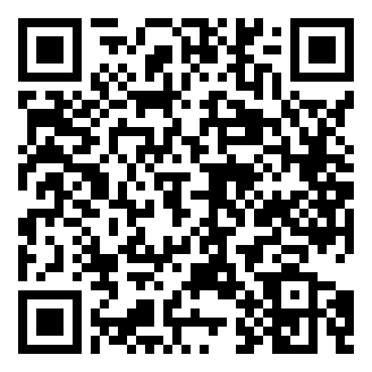 kod QR z danymi kontaktowymi 54023031900000