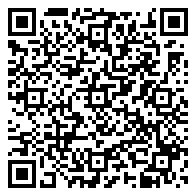 kod QR z danymi kontaktowymi 52364106200000