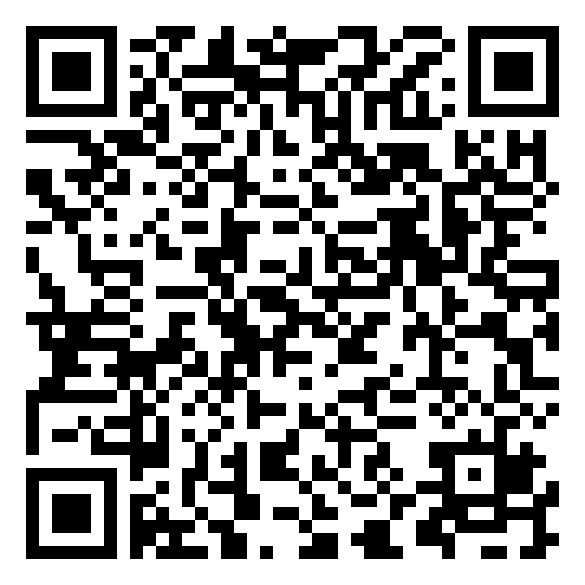 kod QR z danymi kontaktowymi 38940871600000