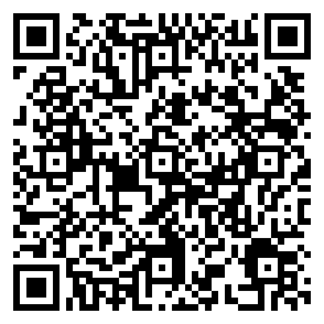 kod QR z danymi kontaktowymi