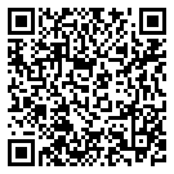 kod QR z danymi kontaktowymi 36200515500000