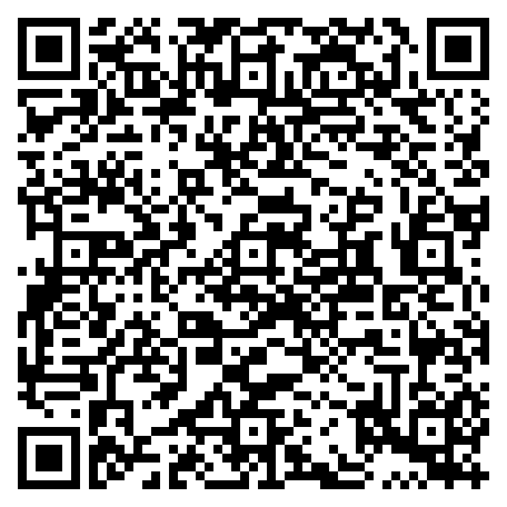 kod QR z danymi kontaktowymi 38047915200000