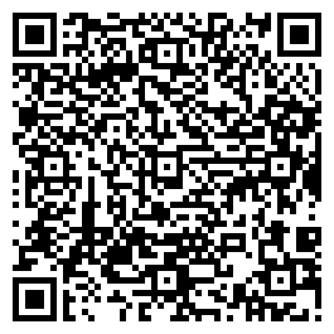 kod QR z danymi kontaktowymi 38837587700000