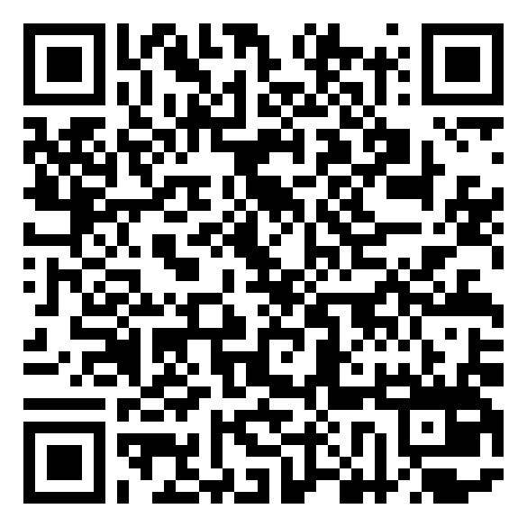 kod QR z danymi kontaktowymi 63049052200000