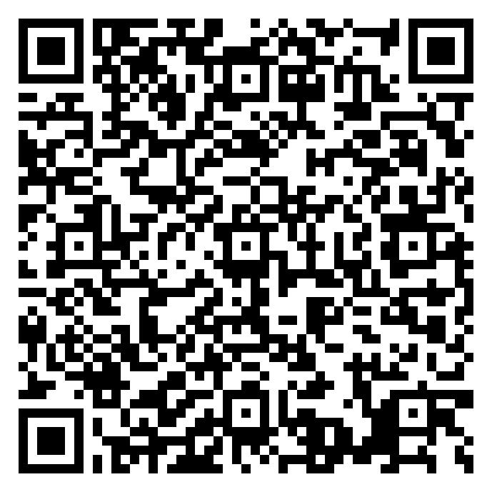 kod QR z danymi kontaktowymi 14630761000000