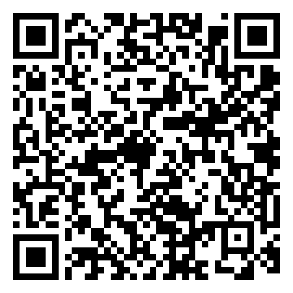 kod QR z danymi kontaktowymi 52753897000000