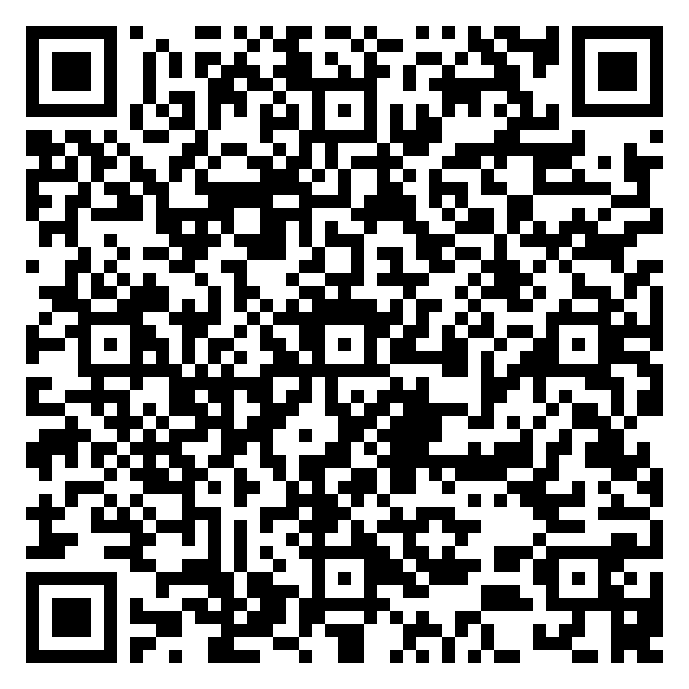 kod QR z danymi kontaktowymi 32126555000000