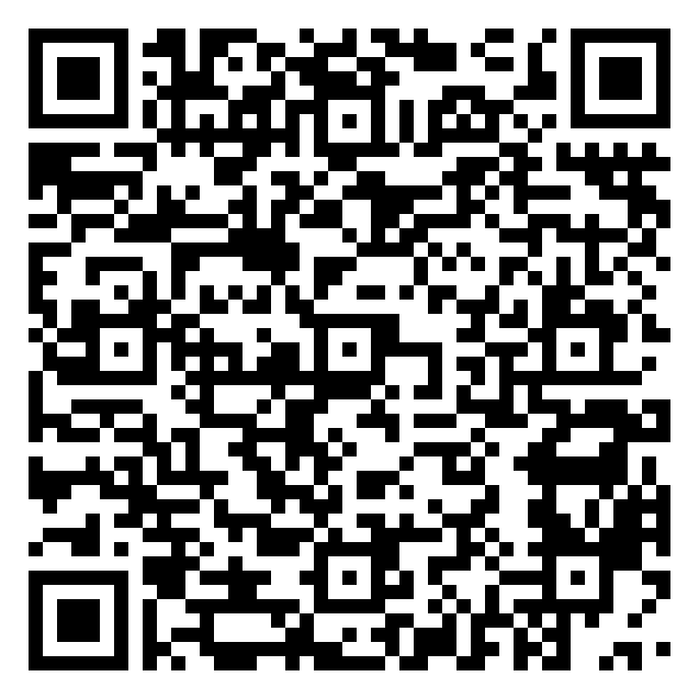 kod QR z danymi kontaktowymi 36581431700000