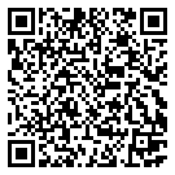 kod QR z danymi kontaktowymi 38922384000000