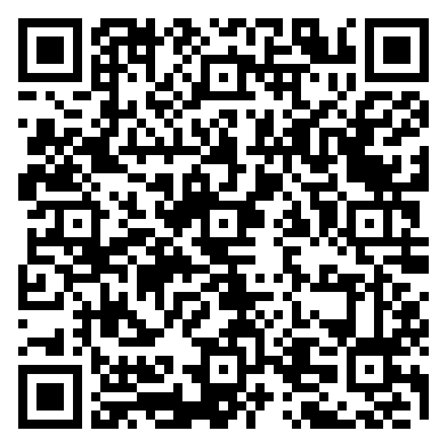 kod QR z danymi kontaktowymi 38610068500000