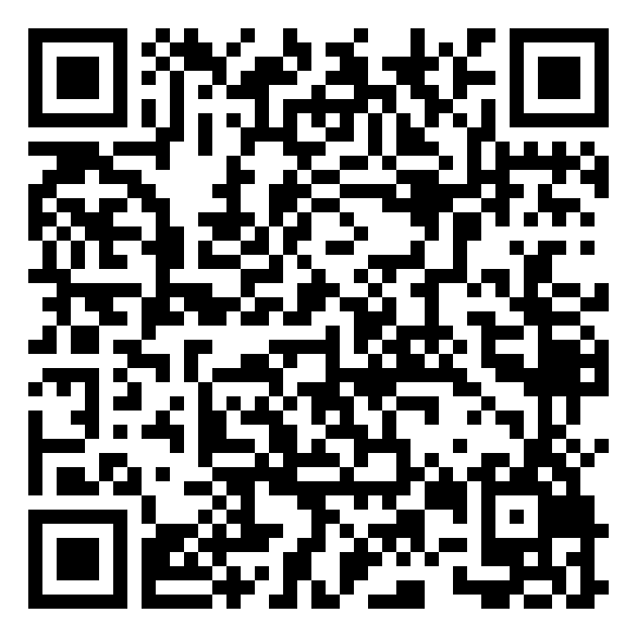 kod QR z danymi kontaktowymi 52451976500000