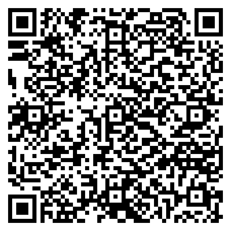 kod QR z danymi kontaktowymi 52661388200000