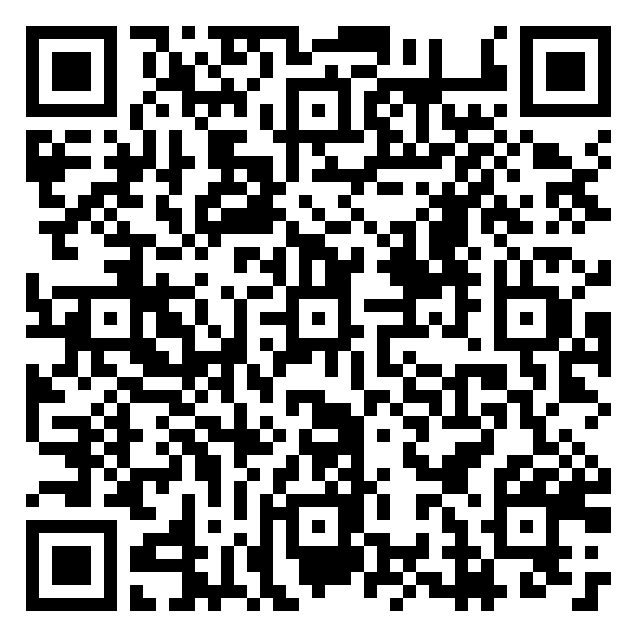 kod QR z danymi kontaktowymi 32021874800000