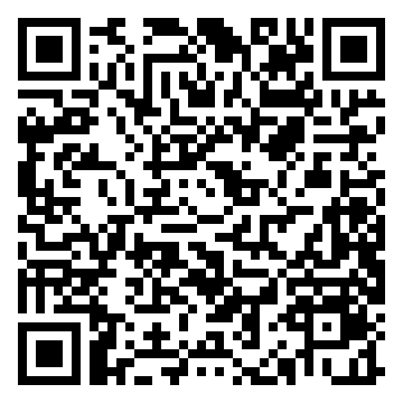 kod QR z danymi kontaktowymi 01626211800000