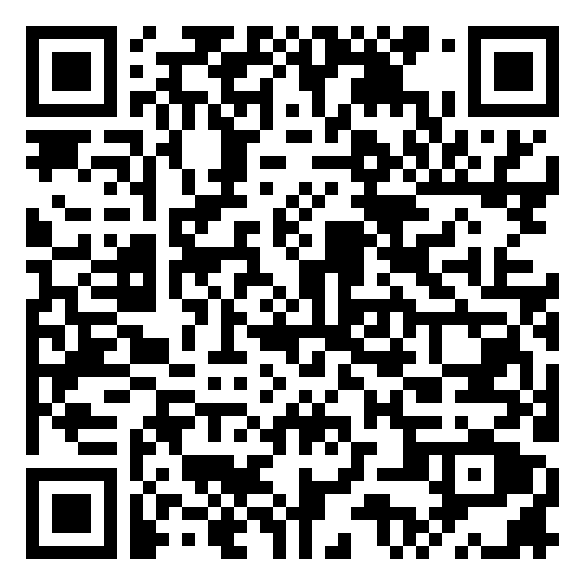 kod QR z danymi kontaktowymi 38415672400000
