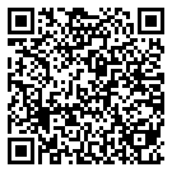 kod QR z danymi kontaktowymi 14128887100000