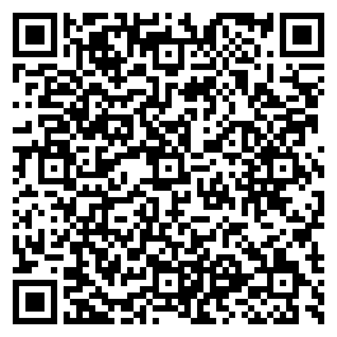 kod QR z danymi kontaktowymi 54039142000000