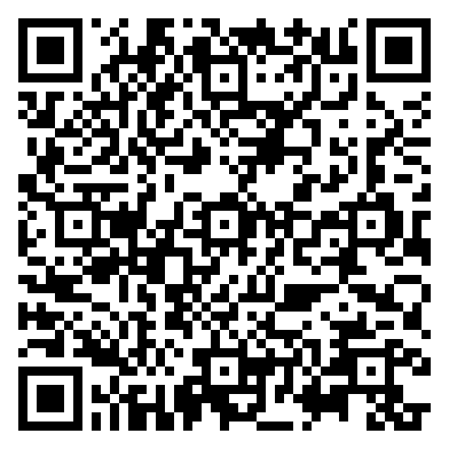 kod QR z danymi kontaktowymi 38016985900000