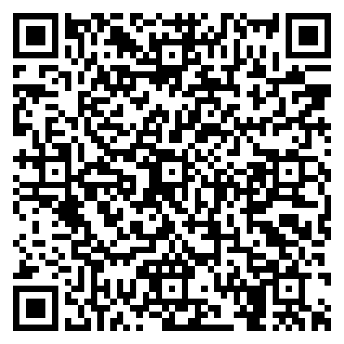kod QR z danymi kontaktowymi 14699347900000
