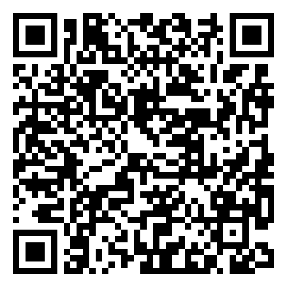 kod QR z danymi kontaktowymi 14676644700000