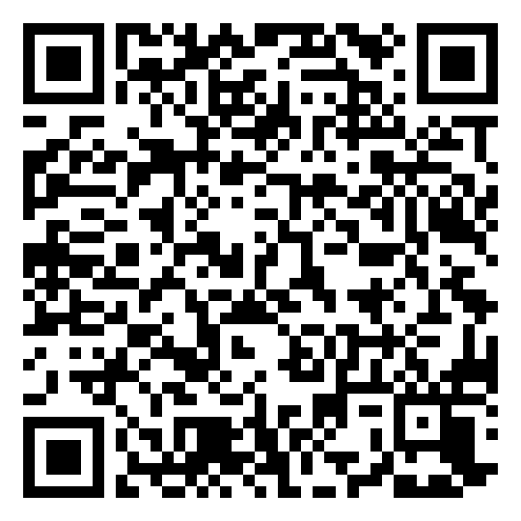 kod QR z danymi kontaktowymi 36224270200000