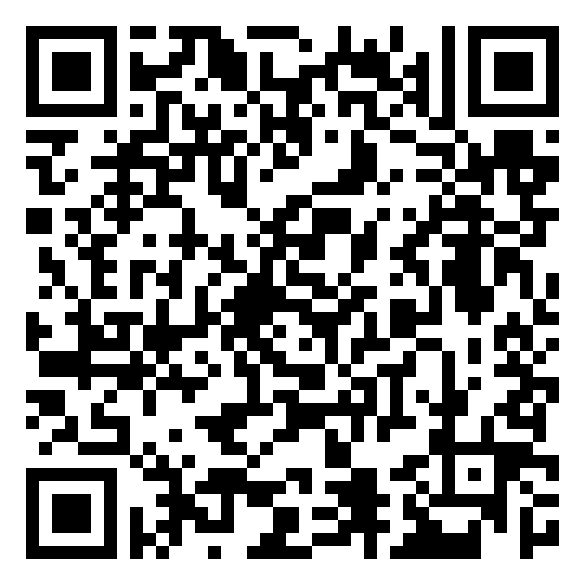 kod QR z danymi kontaktowymi 93187646700000