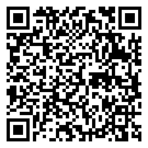 kod QR z danymi kontaktowymi 01000188800000