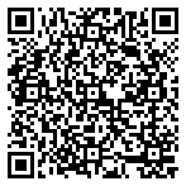 kod QR z danymi kontaktowymi 36515120700000
