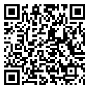 kod QR z danymi kontaktowymi 36923143000000