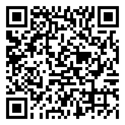 kod QR z danymi kontaktowymi 36071873800000