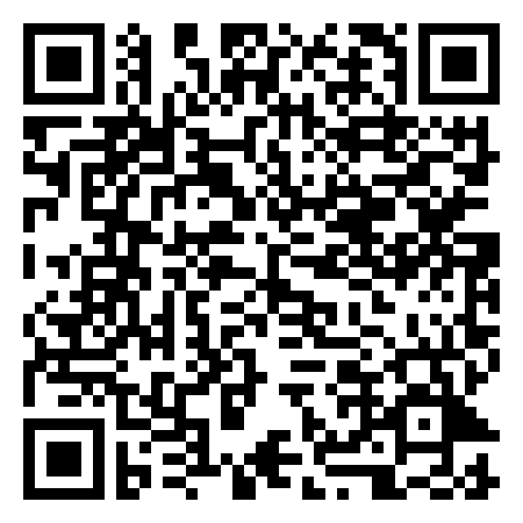 kod QR z danymi kontaktowymi 02204388300000