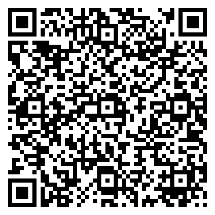 kod QR z danymi kontaktowymi 97130745900000