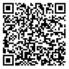 kod QR z danymi kontaktowymi 54041155800000