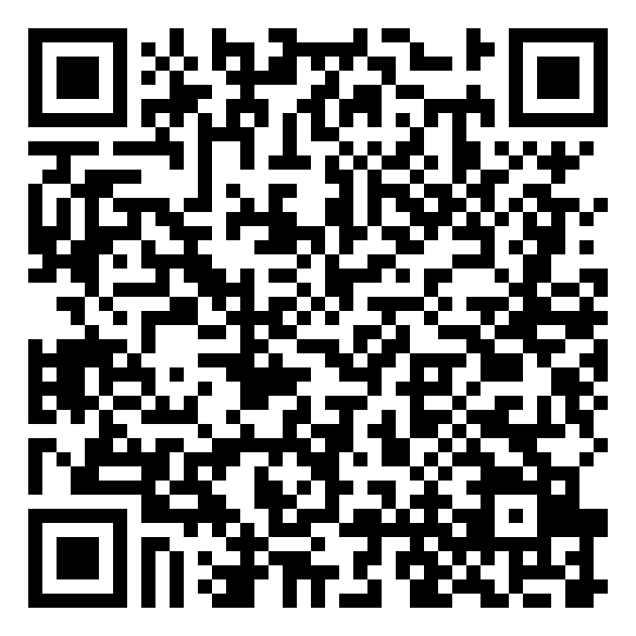 kod QR z danymi kontaktowymi 52858386600000