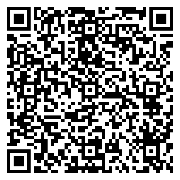 Auctioo Spółka Z Ograniczoną Odpowiedzialnością kod QR z danymi kontaktowymi kod QR z danymi kontaktowymi 14672655400000