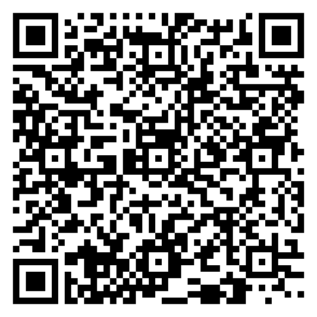 kod QR z danymi kontaktowymi 36613902000000