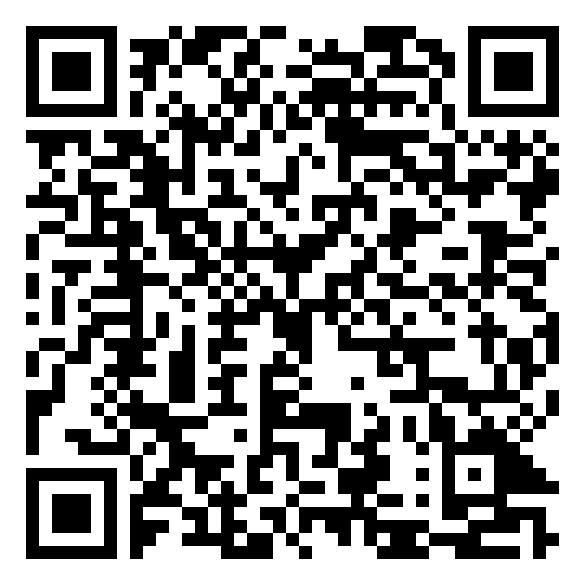 kod QR z danymi kontaktowymi 36735731500000