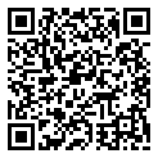kod QR z danymi kontaktowymi 52066047800000