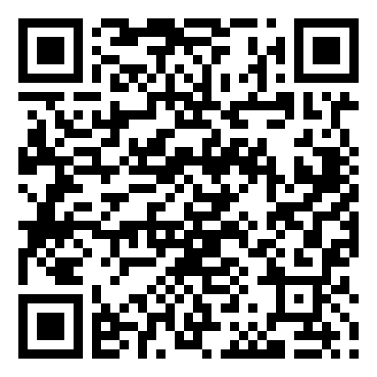 kod QR z danymi kontaktowymi 36812975700000