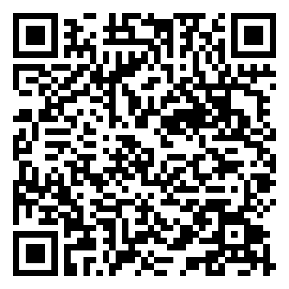 kod QR z danymi kontaktowymi 36604003600000